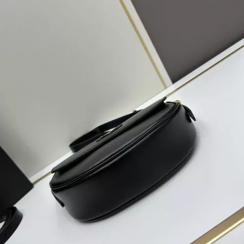 Replica Prada AAA Quality Messenger Bags For Women #1320593 $96.00 USD for Wholesale