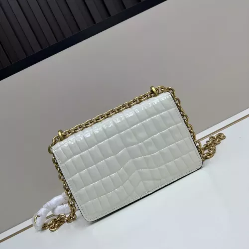 Replica Valentino AAA Quality Messenger Bags For Women #1320608 $98.00 USD for Wholesale