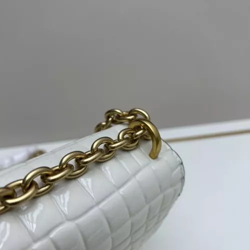Replica Valentino AAA Quality Messenger Bags For Women #1320608 $98.00 USD for Wholesale