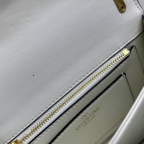 Replica Valentino AAA Quality Messenger Bags For Women #1320608 $98.00 USD for Wholesale