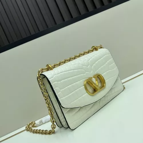 Replica Valentino AAA Quality Messenger Bags For Women #1320611 $100.00 USD for Wholesale