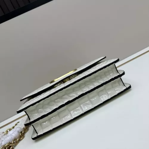 Replica Valentino AAA Quality Messenger Bags For Women #1320611 $100.00 USD for Wholesale