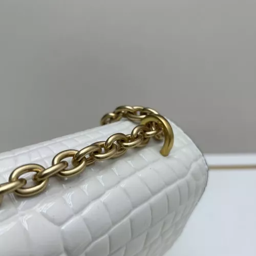 Replica Valentino AAA Quality Messenger Bags For Women #1320611 $100.00 USD for Wholesale
