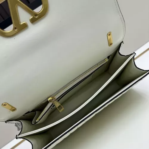 Replica Valentino AAA Quality Messenger Bags For Women #1320611 $100.00 USD for Wholesale