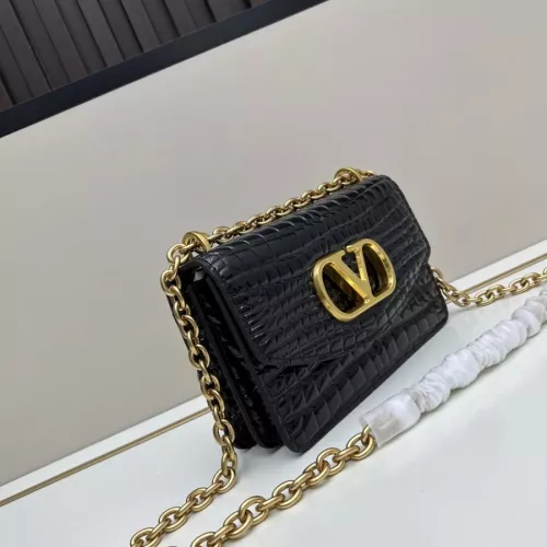 Replica Valentino AAA Quality Messenger Bags For Women #1320612 $98.00 USD for Wholesale