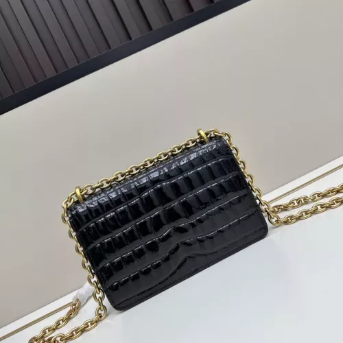 Replica Valentino AAA Quality Messenger Bags For Women #1320612 $98.00 USD for Wholesale