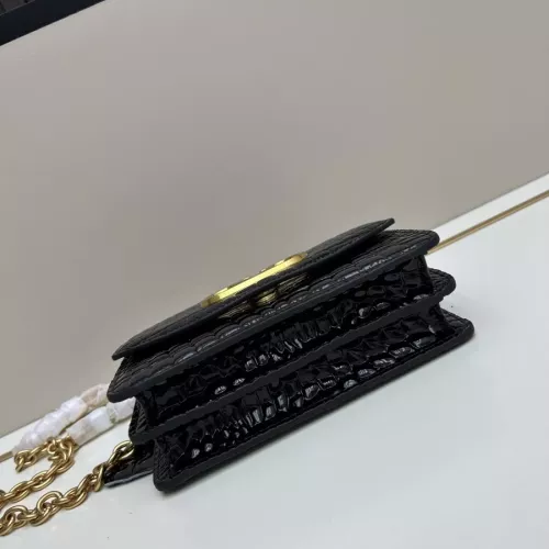 Replica Valentino AAA Quality Messenger Bags For Women #1320612 $98.00 USD for Wholesale