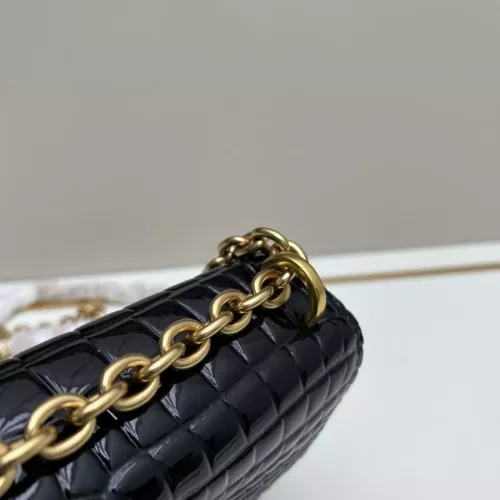 Replica Valentino AAA Quality Messenger Bags For Women #1320612 $98.00 USD for Wholesale