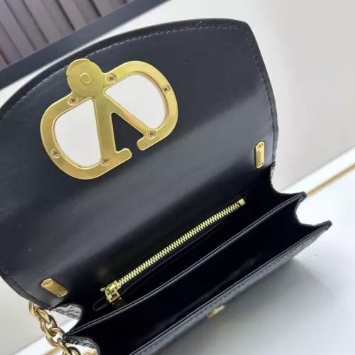 Replica Valentino AAA Quality Messenger Bags For Women #1320612 $98.00 USD for Wholesale