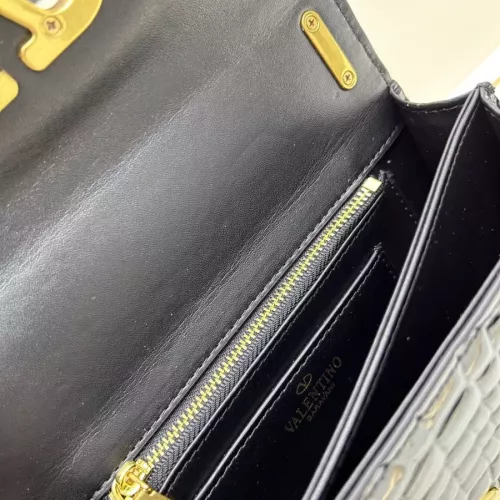 Replica Valentino AAA Quality Messenger Bags For Women #1320612 $98.00 USD for Wholesale