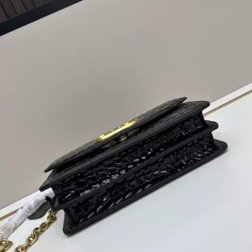 Replica Valentino AAA Quality Messenger Bags For Women #1320614 $100.00 USD for Wholesale