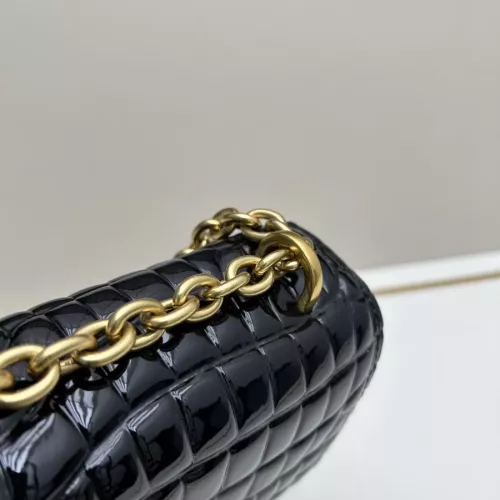Replica Valentino AAA Quality Messenger Bags For Women #1320614 $100.00 USD for Wholesale