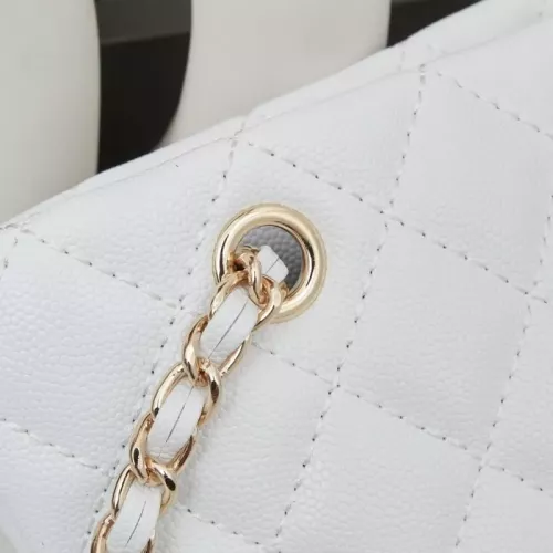 Replica Chanel AAA Quality Shoulder Bags For Women #1320764 $76.00 USD for Wholesale