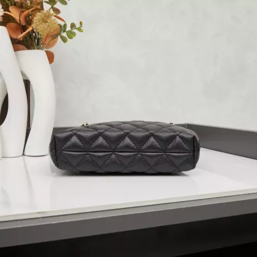 Replica Chanel AAA Quality Shoulder Bags For Women #1320765 $76.00 USD for Wholesale