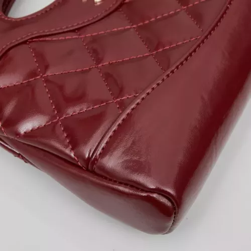 Replica Chanel AAA Quality Messenger Bags For Women #1320769 $80.00 USD for Wholesale