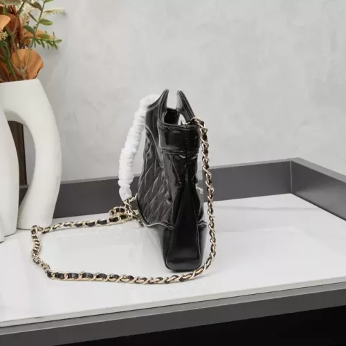 Replica Chanel AAA Quality Messenger Bags For Women #1320771 $80.00 USD for Wholesale