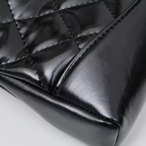 Replica Chanel AAA Quality Messenger Bags For Women #1320771 $80.00 USD for Wholesale
