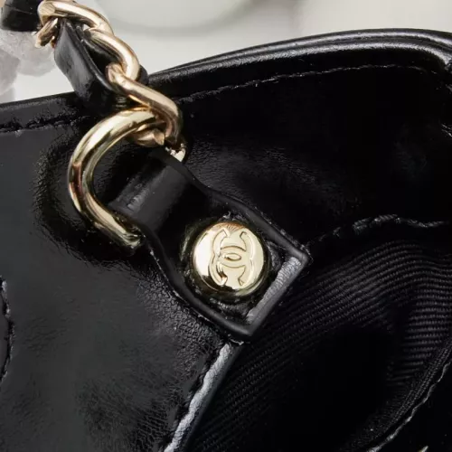 Replica Chanel AAA Quality Messenger Bags For Women #1320771 $80.00 USD for Wholesale