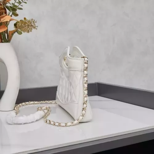 Replica Chanel AAA Quality Messenger Bags For Women #1320772 $80.00 USD for Wholesale