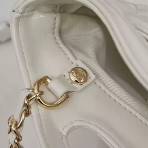 Replica Chanel AAA Quality Messenger Bags For Women #1320772 $80.00 USD for Wholesale