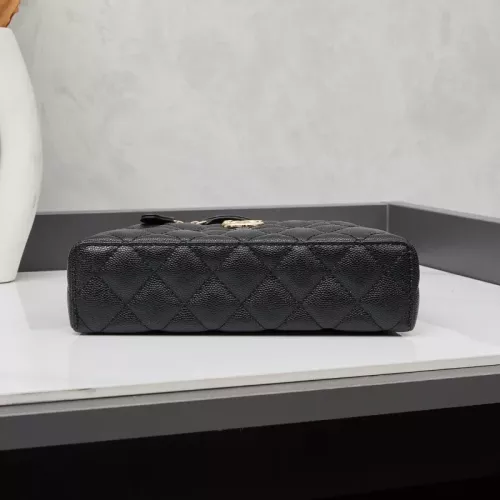 Replica Chanel AAA Quality Messenger Bags For Women #1320785 $82.00 USD for Wholesale
