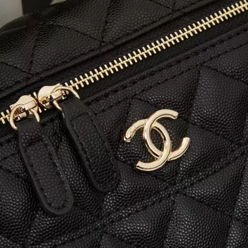 Replica Chanel AAA Quality Messenger Bags For Women #1320785 $82.00 USD for Wholesale
