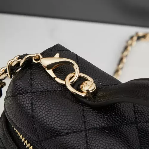 Replica Chanel AAA Quality Messenger Bags For Women #1320785 $82.00 USD for Wholesale