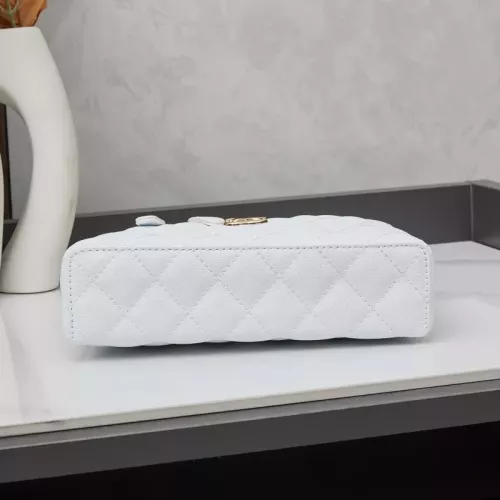Replica Chanel AAA Quality Messenger Bags For Women #1320786 $82.00 USD for Wholesale