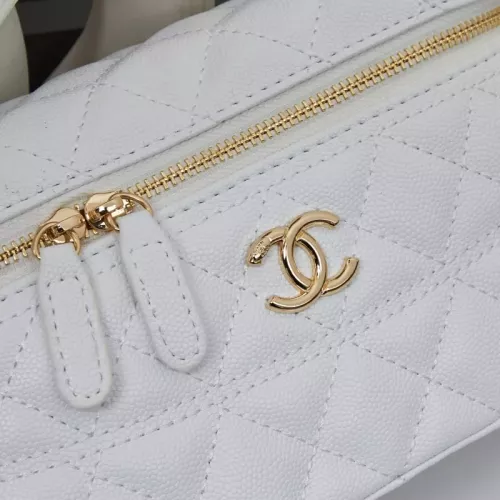 Replica Chanel AAA Quality Messenger Bags For Women #1320786 $82.00 USD for Wholesale