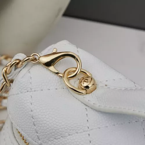 Replica Chanel AAA Quality Messenger Bags For Women #1320786 $82.00 USD for Wholesale
