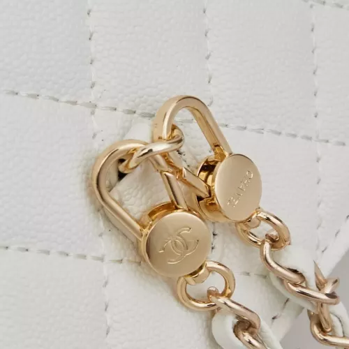 Replica Chanel AAA Quality Messenger Bags For Women #1320791 $80.00 USD for Wholesale