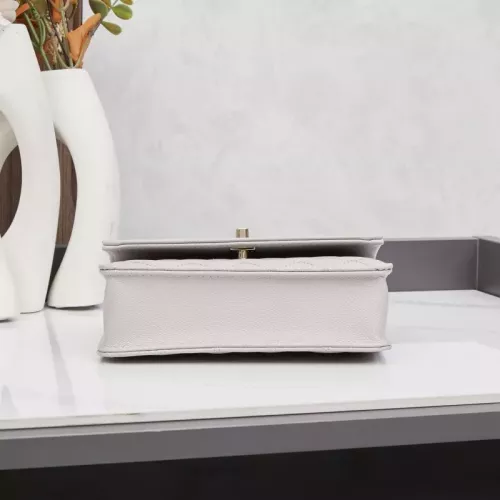 Replica Chanel AAA Quality Messenger Bags For Women #1320792 $80.00 USD for Wholesale