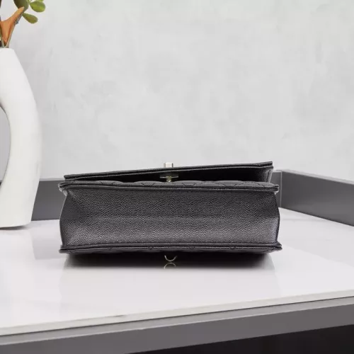 Replica Chanel AAA Quality Messenger Bags For Women #1320794 $80.00 USD for Wholesale