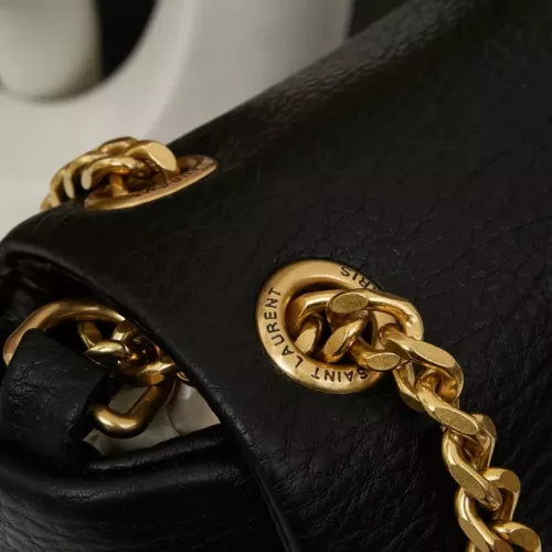 Replica Yves Saint Laurent YSL AAA Quality Shoulder Bags For Women #1320822 $98.00 USD for Wholesale