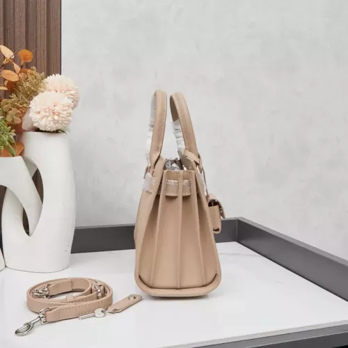 Replica Yves Saint Laurent AAA Quality Handbags For Women #1320864 $115.00 USD for Wholesale