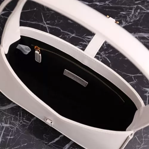 Replica Yves Saint Laurent YSL AAA Quality Shoulder Bags For Women #1320897 $85.00 USD for Wholesale