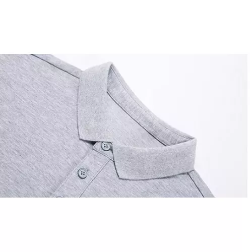 Replica Moncler T-Shirts Short Sleeved For Men #1321025 $29.00 USD for Wholesale
