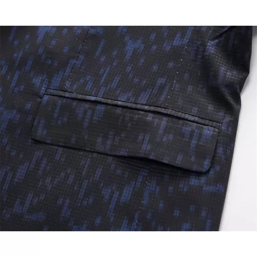 Replica Dolce & Gabbana D&G Jackets Long Sleeved For Men #1321046 $68.00 USD for Wholesale