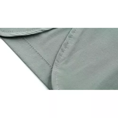 Replica Hermes Jackets Long Sleeved For Men #1321088 $52.00 USD for Wholesale