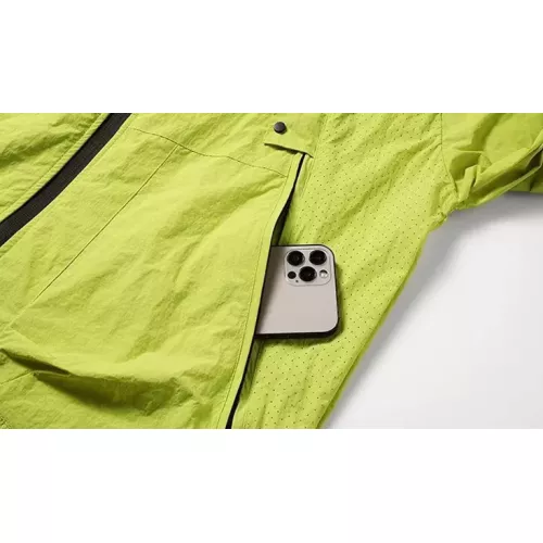 Replica Christian Dior Tracksuits Long Sleeved For Men #1321177 $60.00 USD for Wholesale