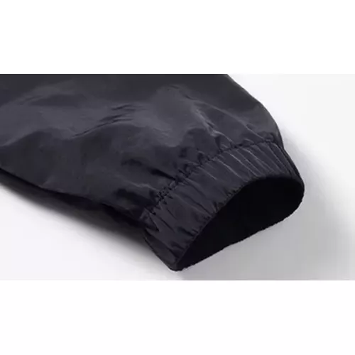 Replica Hermes Tracksuits Long Sleeved For Men #1321192 $60.00 USD for Wholesale