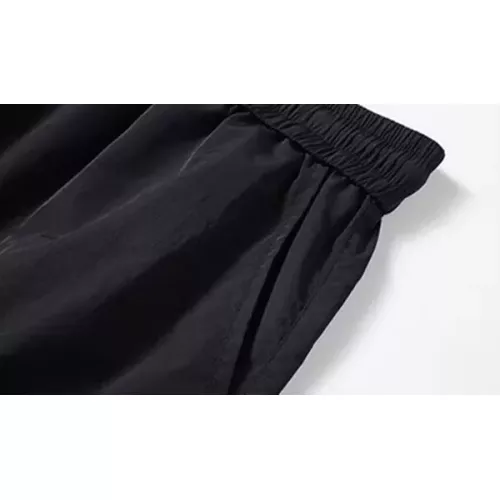 Replica Hermes Tracksuits Long Sleeved For Men #1321192 $60.00 USD for Wholesale