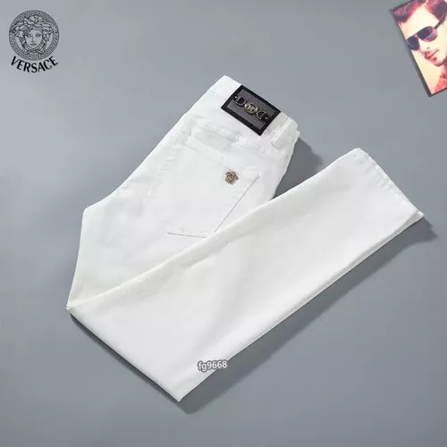 Replica Versace Jeans For Men #1321303 $42.00 USD for Wholesale