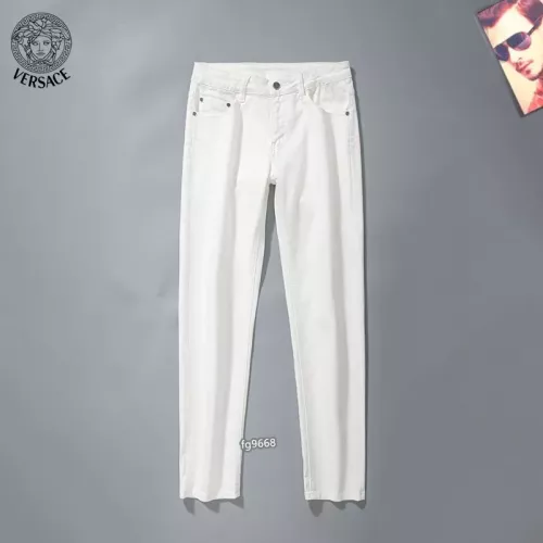 Replica Versace Jeans For Men #1321303 $42.00 USD for Wholesale