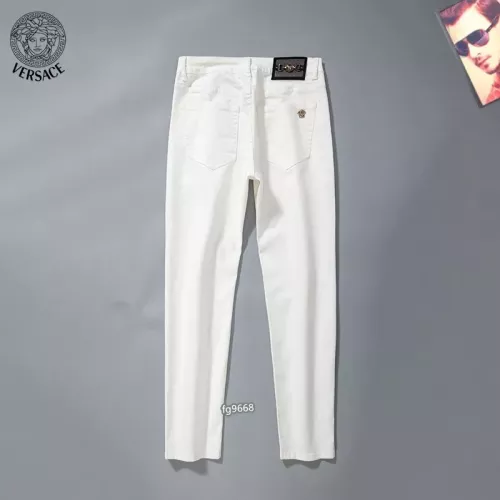 Replica Versace Jeans For Men #1321303 $42.00 USD for Wholesale