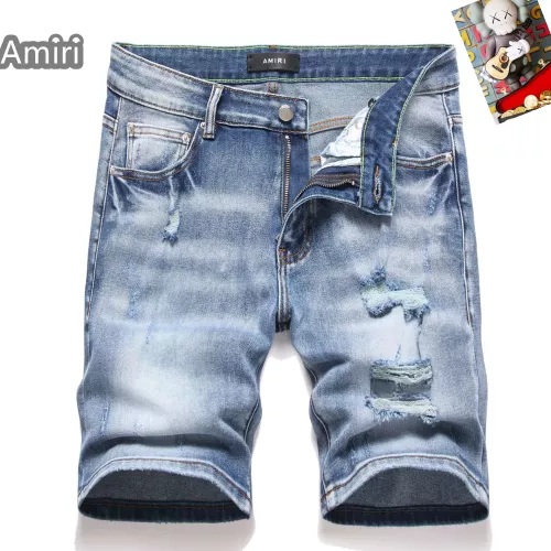 Amiri Jeans For Men #1321326 $42.00 USD, Wholesale Replica Amiri Jeans