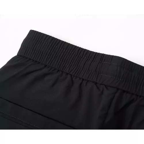 Replica Gucci Tracksuits Short Sleeved For Men #1321631 $64.00 USD for Wholesale