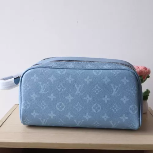Louis Vuitton AAA Quality Handbags For Women #1321759 $108.00 USD, Wholesale Replica Louis Vuitton AAA Quality Handbags