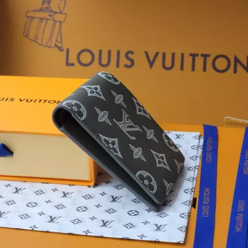 Replica Louis Vuitton AAA Quality Wallets #1321794 $60.00 USD for Wholesale