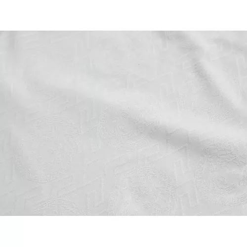 Replica Versace T-Shirts Short Sleeved For Men #1321921 $32.00 USD for Wholesale